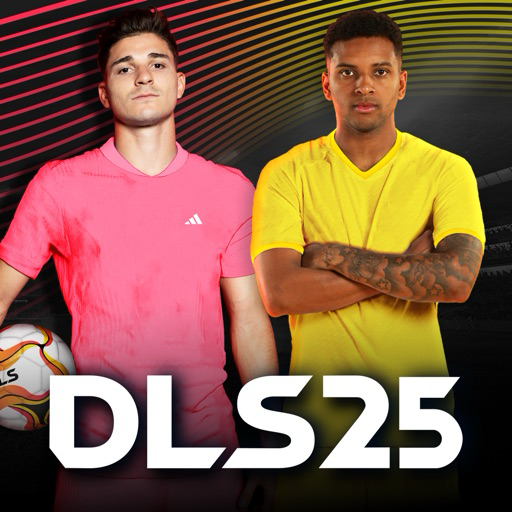 Dream League Soccer